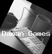 Profile picture of Ramesh P.