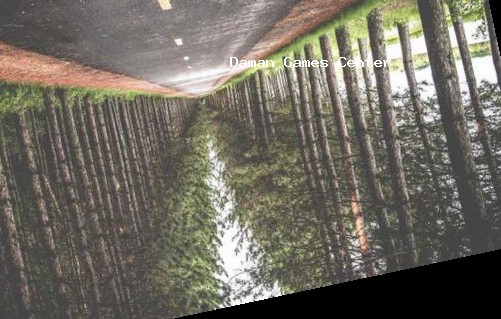 Maharashtra Adventure Tour gameplay guide showing a puzzle solution